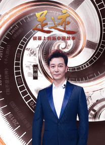 差差差很疼的app大全免费下载