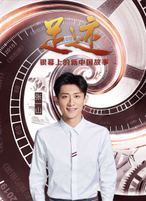 亚洲精品久久久久久久久久ty