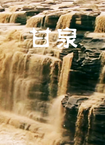 亚洲精彩视频
