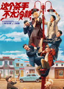 婴儿吃母乳视频