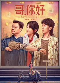 国产午夜精品不卡视频