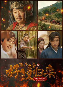 加勒比在线观看欧美一区