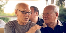 一个淫秽的妹妹