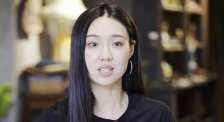 催眠大师动漫在线观看第一季免费