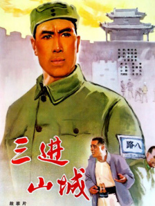 欧美淫网站