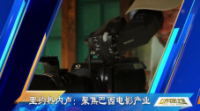 偷拍视频网站