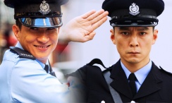 美女主播呻吟互摸热舞
