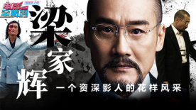 成人福利在线看
