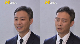 男男引诱外卖员啪啪的