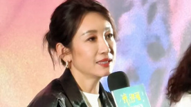 极品美女av在线