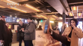 白夜追凶免费观看高清完整版