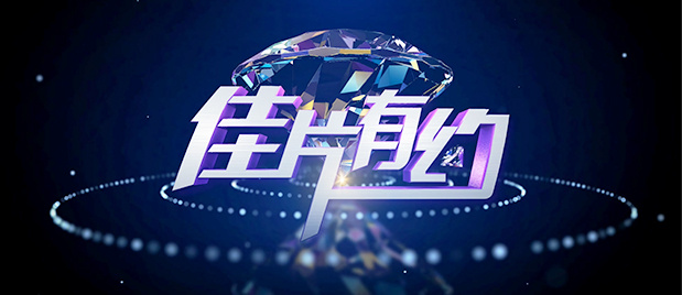 萌妹社区