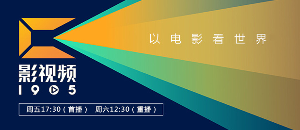 冲田杏梨一区二区三区